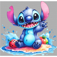 Stitch-SH  259